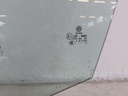 20260331_135702.jpg