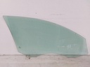 20260331_135730.jpg