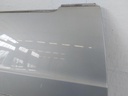 20260331_143333.jpg