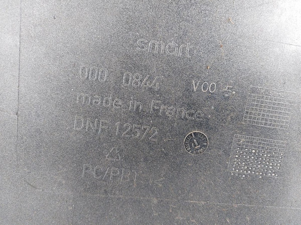 20260331_143419.jpg