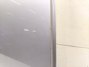 IMG_20260331_143711.jpg
