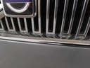 IMG_20260331_135059.jpg