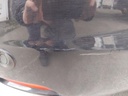 IMG_20260331_131527.jpg