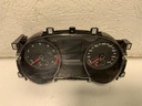 IMG_2080.jpeg