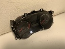 IMG_2079.jpeg