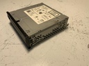 IMG_2092.jpeg