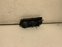 IMG_2096.jpeg