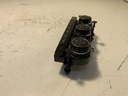 IMG_2105.jpeg