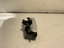 IMG_2107.jpeg