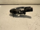 IMG_2112.jpeg