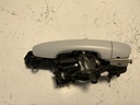 IMG_2115.jpeg