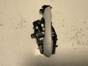 IMG_2119.jpeg