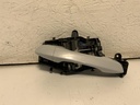 IMG_2121.jpeg