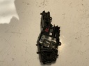 IMG_2123.jpeg