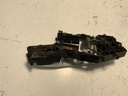 IMG_2124.jpeg