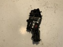 IMG_2125.jpeg