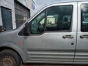 IMG_20260401_114538.jpg