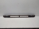 20260401_104949.jpg