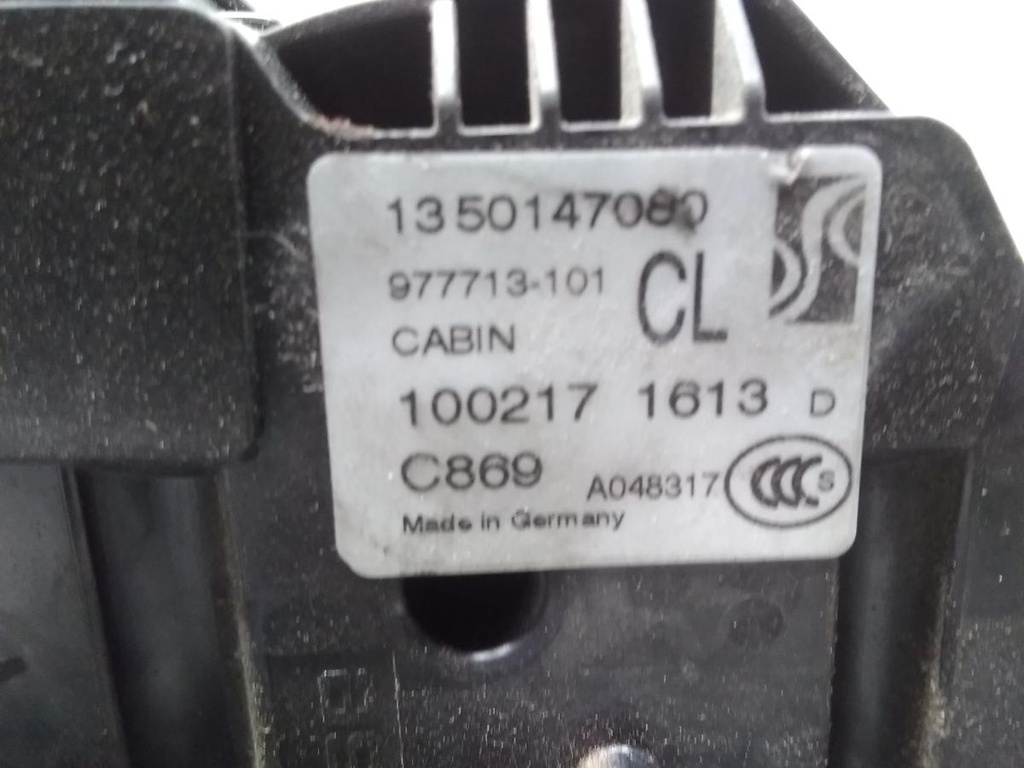 17750434822964169683402510277840.jpg