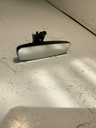 IMG_2173.jpeg