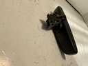 IMG_2174.jpeg