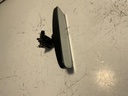 IMG_2176.jpeg