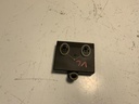 IMG_2182.jpeg