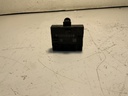 IMG_2185.jpeg