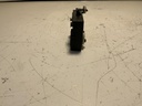 IMG_2186.jpeg