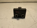 IMG_2187.jpeg