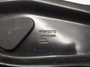 20260401_105304.jpg