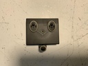 IMG_2195.jpeg