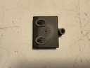 IMG_2196.jpeg