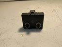 IMG_2204.jpeg