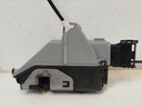 IMG_20260401_151649.jpg