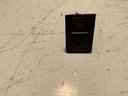 IMG_2263.jpeg