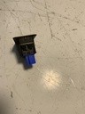 IMG_2264.jpeg