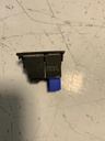 IMG_2268.jpeg