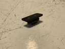 IMG_2257.jpeg