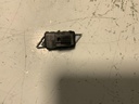 IMG_2254.jpeg