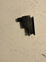 IMG_2289.jpeg