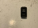 IMG_2294.jpeg