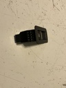 IMG_2303.jpeg