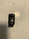 IMG_2305.jpeg