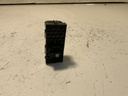 IMG_2311.jpeg