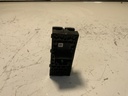 IMG_2313.jpeg