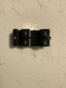 IMG_2315.jpeg