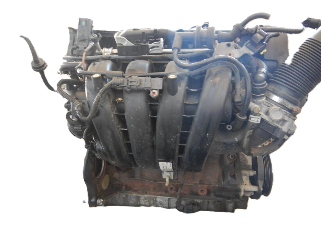 Zafira 005.JPG