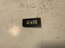 IMG_2318.jpeg