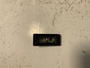 IMG_2320.jpeg